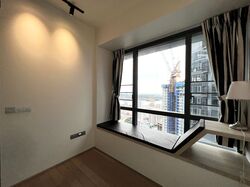 Skysuites@Anson (D2), Apartment #545358461